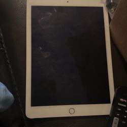 iPad Air 2 