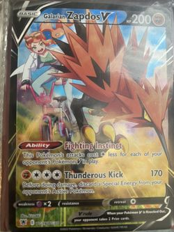 Pokémon