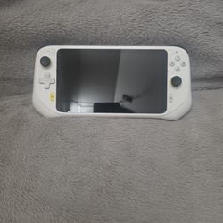 Logitech Cloud obo
