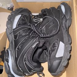 Balenciaga Led Tracks