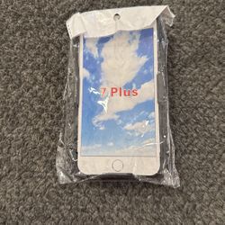 Apple Iphone 7 8 Plus Phone Case 