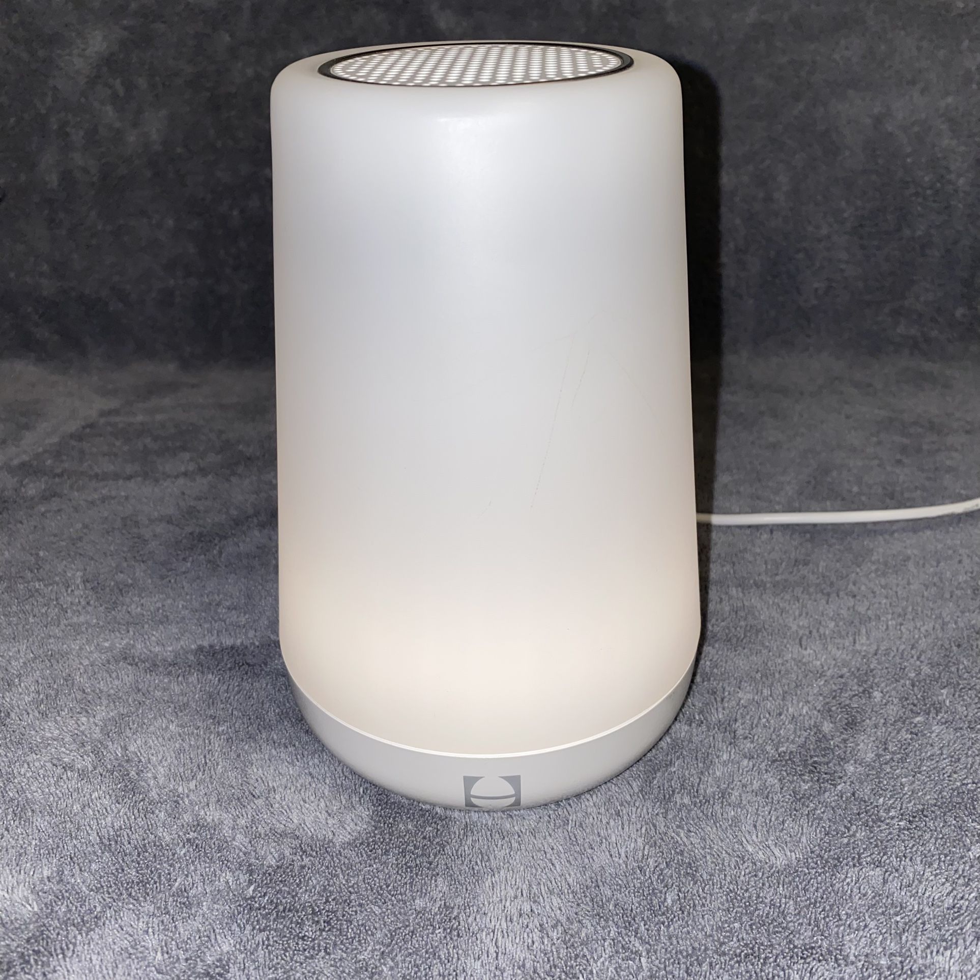 Hatch Rest Sound Machine 1st Gen - HBREST
