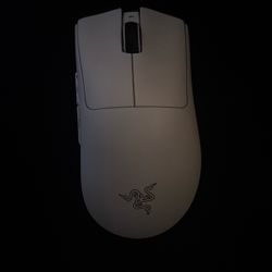 Razer Deathadder V3 Pro