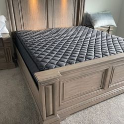 Brand NEW Mattresses In Stock