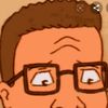 Hank