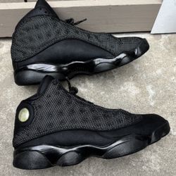 Sneakers Men’s size 9