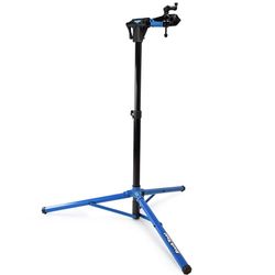 Park Tool PRS Bike Work Stand 