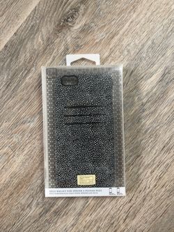 New In Box – Hex Solo Wallet for iPhone 6 Plus/6s Plus