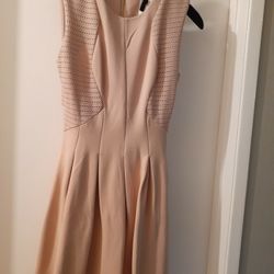 Ladies Dress X Small