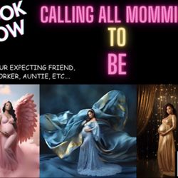 Your Neighborhood Professional Photographer 