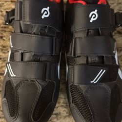 Peloton Shoes