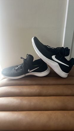 Men’s Nike Free TR 8 training