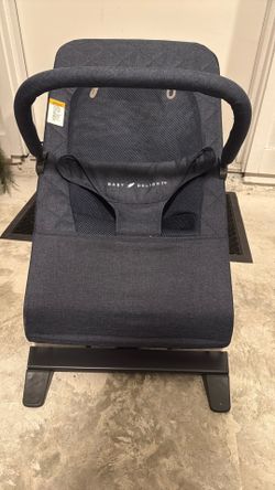 Baby Delight Bouncer