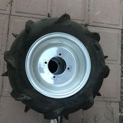 AT20x11-10 ATV PADDLES