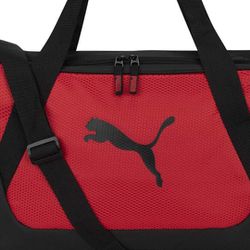 PUMA Evercat Form Factor Duffel Bag

