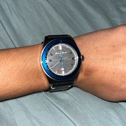 jacques monnat watch 