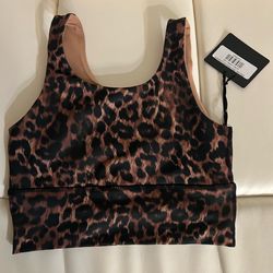 Leggings for $10 and blouses for $5