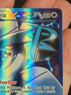 pokemon card prices ebay Lugia V Silver Tempest 185/195 PSA 9 – TBC Games