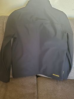 Boys Jackets