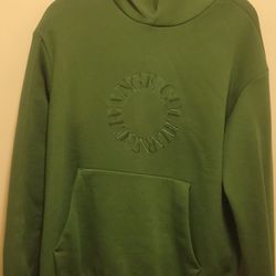 HM Hoodie, Para Jóvenes, Size: S