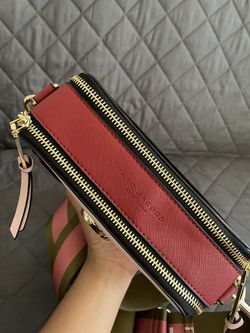 Marc jacobs sling bag for Sale in Lincoln Acres, CA - OfferUp
