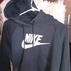 Sudadera Para Mujer $10