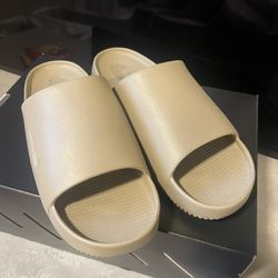Nike Sandals 