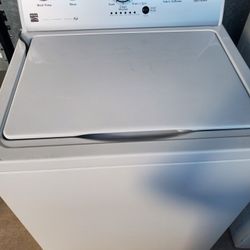 KENMORE TOP LOAD WASHER 🌻 ❤️ 