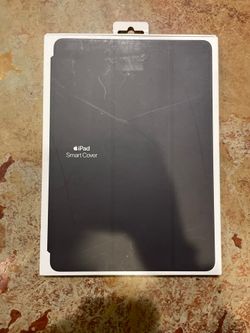 Apple smart cover
