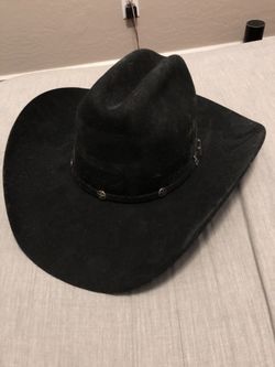 Cowboy Hat