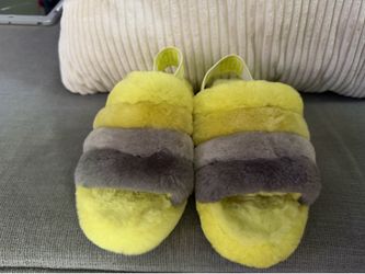 Ugg