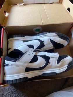 Braw new Pandas doubles