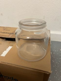Jars