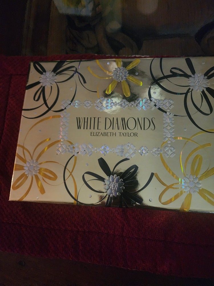 Perfumes