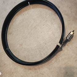 Pool Tension Control Clamp 190003