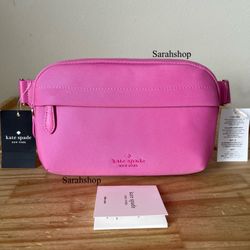 Kate Spade Belt Bag 