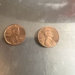 Penny