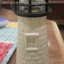 1970’s Old Spice Avon Bottle 