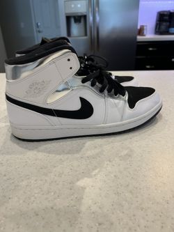 Nike Jordan 1 Flight 11.5