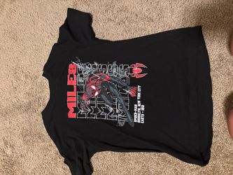 Boys shirt