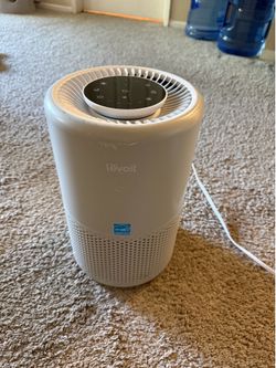Levoit Core 300 Air Purifier