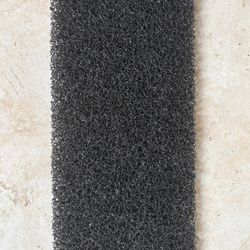 3M Doodlebug Brown Scrub 'N Strip Pad/ Abrasive Sponge 8541