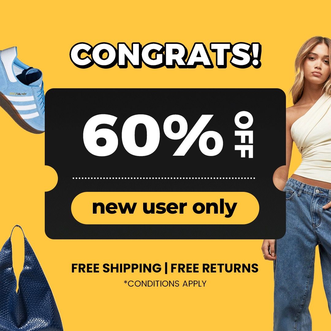 https://offerup.com/redirect/?o=aHR0cHM6Ly9vbmVsaW5rLnNoZWluLmNvbS8xNS80d2NydjhkM29tcWU=