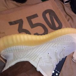 Adidas Yeezy Sz11 New N Box $119 No Less 