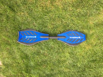 Ribstick