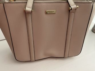 Kate spade