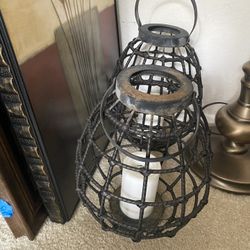 Lamps