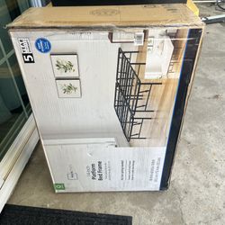 Platform Bed Frame NEW 