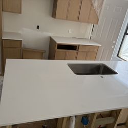 2 Cm Kitchen Countertops 