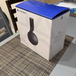 Playstation 4 5 Headset 